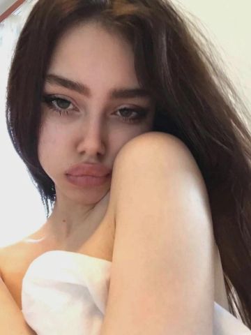 Анкета проститутки Летиция, Томск, 26 лет, №226741